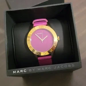 Marc By Marc Jacobs | Accessories | Marc By Marc Jacobs  display picture 2